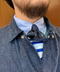 thumbail3