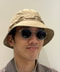 thumbail4