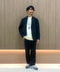 thumbail1