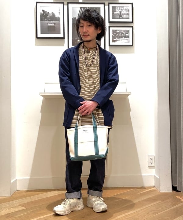 B:MING LIFE STORE by BEAMS しんむら