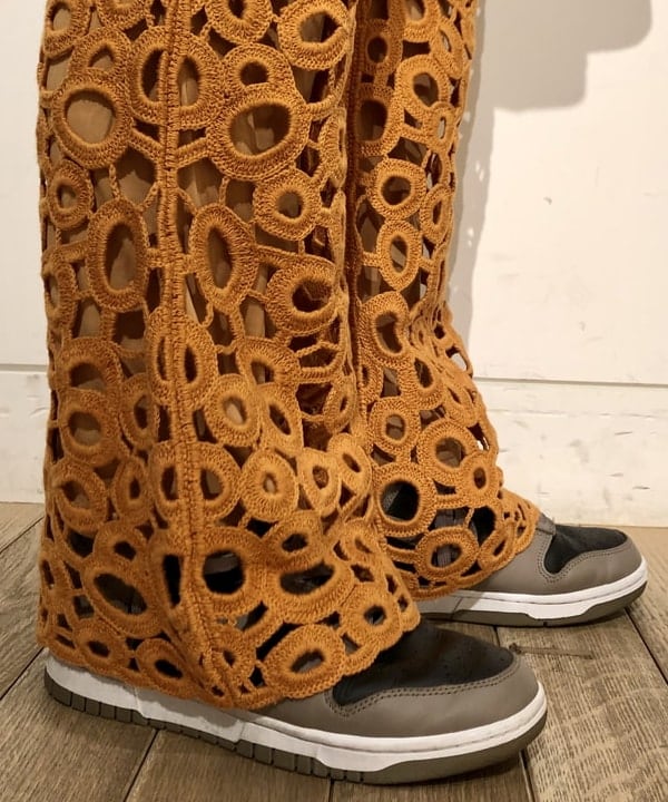 ハルカさんの「BEAMS WOMEN｜」を使ったコーディネート