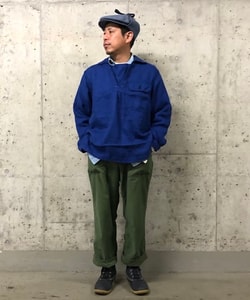 styling_image