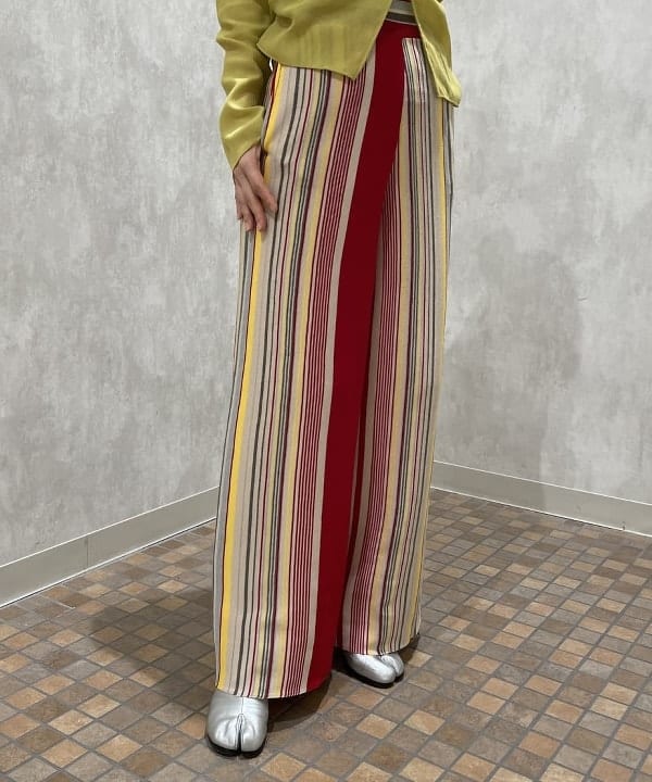 kawa-kamiさんの「BEAMS WOMEN｜」を使ったコーディネート