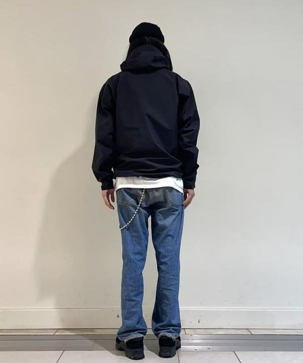 image7