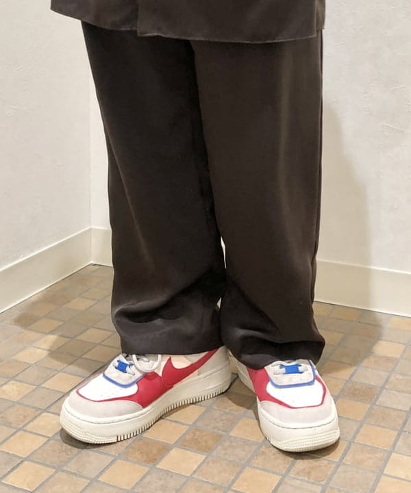 乙藤 侑里さんの「BEAMS WOMEN｜」を使ったコーディネート