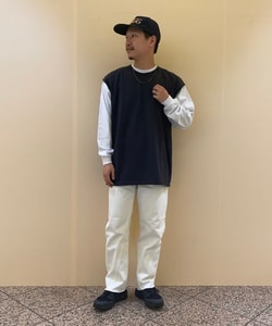 styling_image