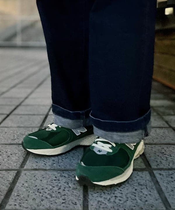image7