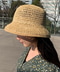thumbail8
