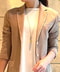 thumbail8