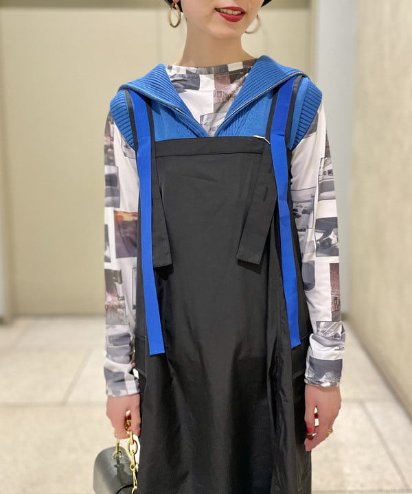 image6
