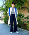 thumbail1