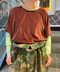 thumbail4