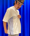 thumbail7