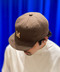 thumbail10