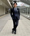 thumbail1