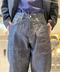 thumbail4
