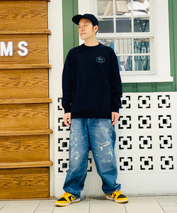 styling_image