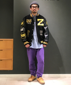 styling_image