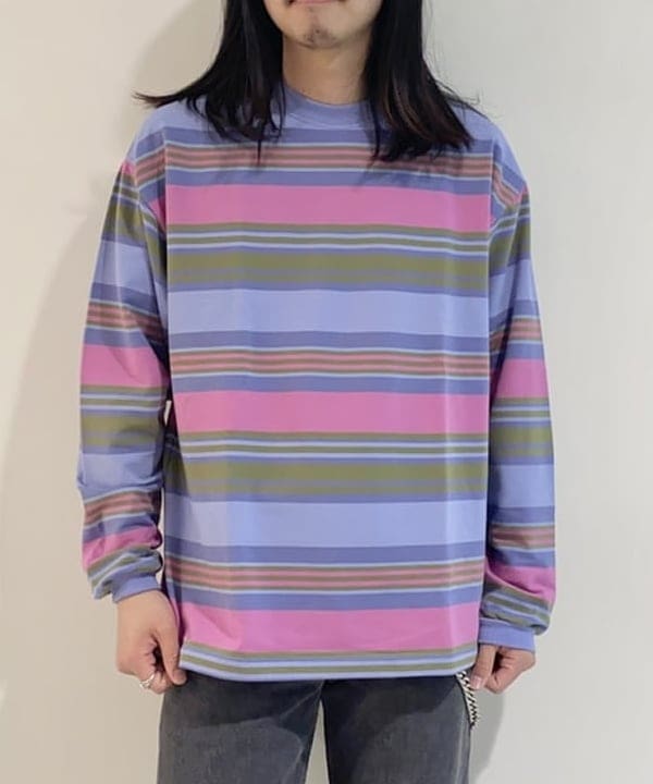 image3