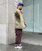 thumbail6