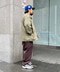 thumbail4