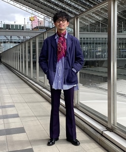 styling_image