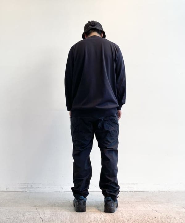 image7