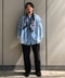 thumbail7