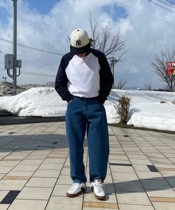 styling_image