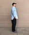 thumbail2