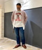 thumbail7