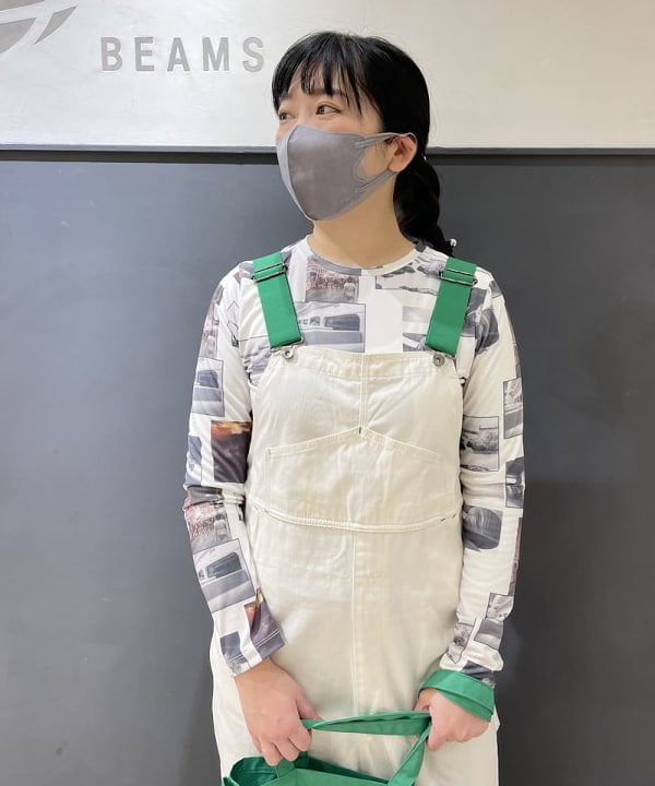 image4