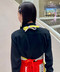 thumbail6