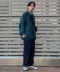 thumbail1
