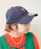 thumbail8