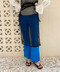 thumbail6