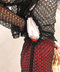 thumbail6