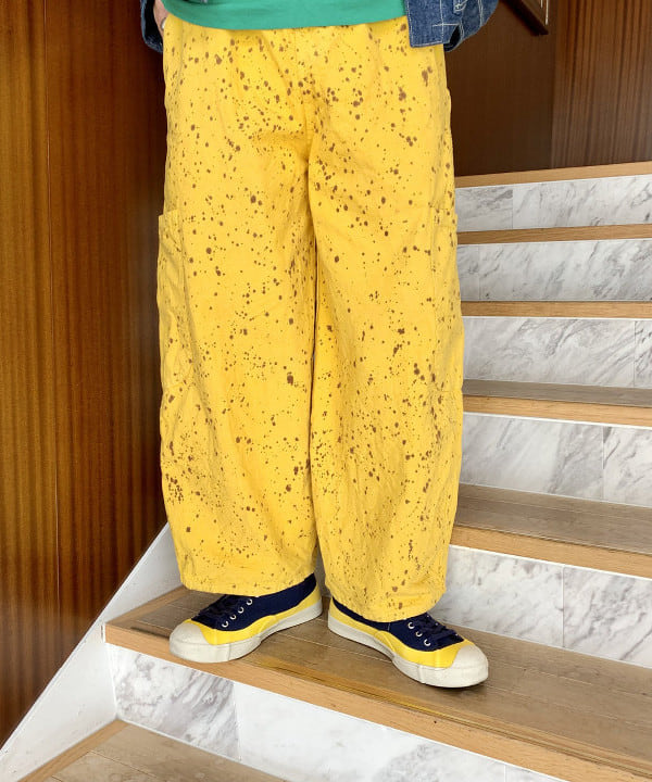 image3