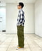 thumbail3