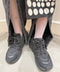 thumbail9