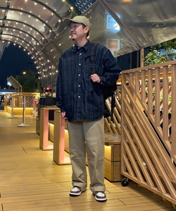 styling_image