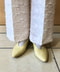 thumbail9