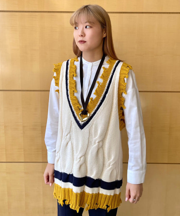 image5