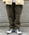 thumbail9