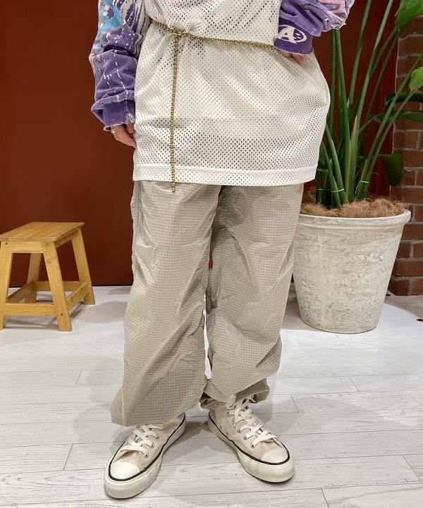 image5
