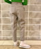 thumbail9