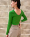 thumbail7