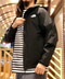 thumbail5