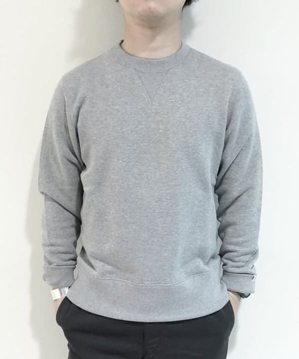 image7