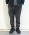 thumbail8